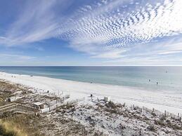 Crystal Dunes by Southern Vacation Rentals
