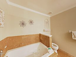 Crystal Dunes by Southern Vacation Rentals