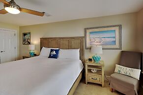 Crystal Dunes by Southern Vacation Rentals