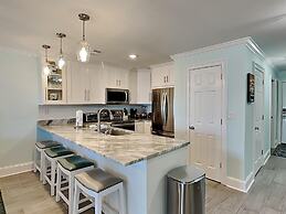 Crystal Dunes by Southern Vacation Rentals