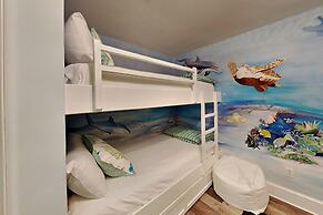 Crystal Dunes by Southern Vacation Rentals