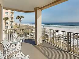 Crystal Dunes by Southern Vacation Rentals