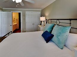 Crystal Dunes by Southern Vacation Rentals
