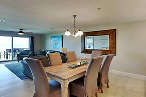 Crystal Dunes by Southern Vacation Rentals