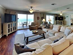 Crystal Dunes by Southern Vacation Rentals