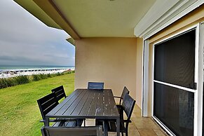 Crystal Dunes by Southern Vacation Rentals