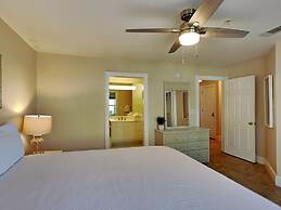 Crystal Dunes by Southern Vacation Rentals
