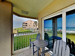 Crystal Dunes by Southern Vacation Rentals