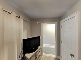 Crystal Dunes by Southern Vacation Rentals