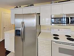 Crystal Dunes by Southern Vacation Rentals