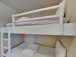 Crystal Dunes by Southern Vacation Rentals