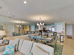 Crystal Dunes by Southern Vacation Rentals