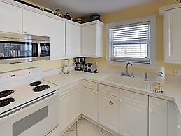 Crystal Dunes by Southern Vacation Rentals