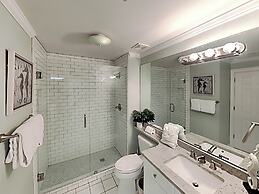 Crystal Dunes by Southern Vacation Rentals