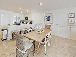 Crystal Dunes by Southern Vacation Rentals