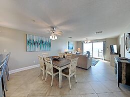 Crystal Dunes by Southern Vacation Rentals