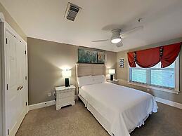 Crystal Dunes by Southern Vacation Rentals