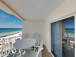 Crystal Dunes by Southern Vacation Rentals