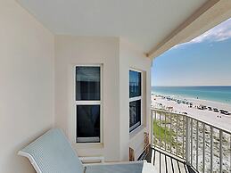 Crystal Dunes by Southern Vacation Rentals