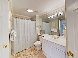 Crystal Dunes by Southern Vacation Rentals