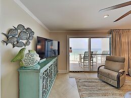 Crystal Dunes by Southern Vacation Rentals