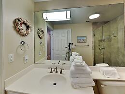 Crystal Dunes by Southern Vacation Rentals