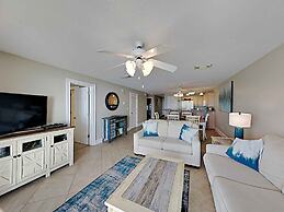Crystal Dunes by Southern Vacation Rentals