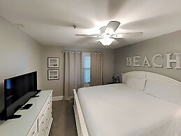 Crystal Dunes by Southern Vacation Rentals