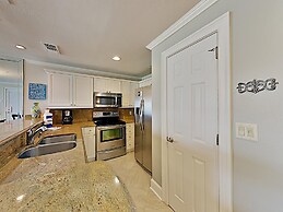 Crystal Dunes by Southern Vacation Rentals