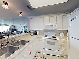 Crystal Dunes by Southern Vacation Rentals