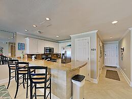 Crystal Dunes by Southern Vacation Rentals