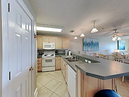 Crystal Dunes by Southern Vacation Rentals