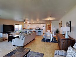 Crystal Dunes by Southern Vacation Rentals