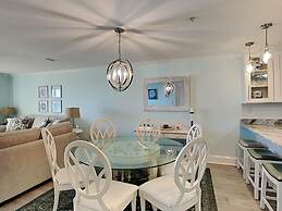 Crystal Dunes by Southern Vacation Rentals