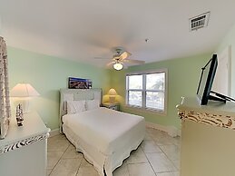Crystal Dunes by Southern Vacation Rentals
