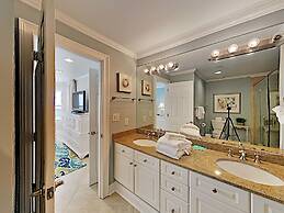 Crystal Dunes by Southern Vacation Rentals