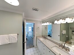 Crystal Dunes by Southern Vacation Rentals