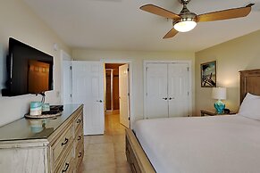 Crystal Dunes by Southern Vacation Rentals
