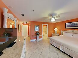 Crystal Dunes by Southern Vacation Rentals