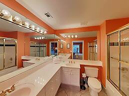 Crystal Dunes by Southern Vacation Rentals