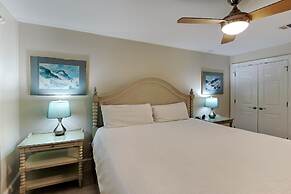 Crystal Dunes by Southern Vacation Rentals