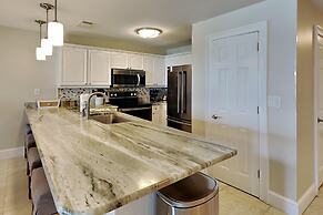 Crystal Dunes by Southern Vacation Rentals