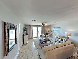 Crystal Dunes by Southern Vacation Rentals