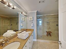 Crystal Dunes by Southern Vacation Rentals