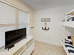 Crystal Dunes by Southern Vacation Rentals