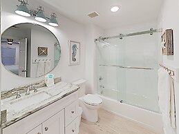 Crystal Dunes by Southern Vacation Rentals