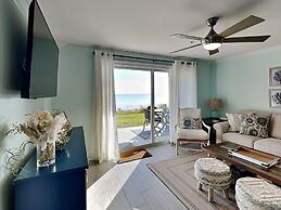 Crystal Dunes by Southern Vacation Rentals