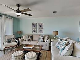 Crystal Dunes by Southern Vacation Rentals