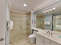 Crystal Dunes by Southern Vacation Rentals