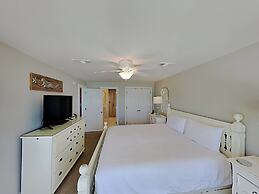 Crystal Dunes by Southern Vacation Rentals